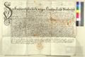 http://images.icar-us.eu/iiif/2/pics%2FDE-StadtAWuerzburg%2FHeidingsfeld%2Fde_stadtarchivwuerzburg_heidingsfeld_110_17270206_r.JPG/full/120,/0/default.jpg