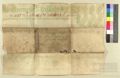 http://images.icar-us.eu/iiif/2/pics%2FDE-StadtAWuerzburg%2FHeidingsfeld%2Fde_stadtarchivwuerzburg_heidingsfeld_112_17440503_v.JPG/full/120,/0/default.jpg