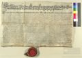 http://images.icar-us.eu/iiif/2/pics%2FDE-StadtAWuerzburg%2FHeidingsfeld%2Fde_stadtarchivwuerzburg_heidingsfeld_113_17740513_r.JPG/full/120,/0/default.jpg