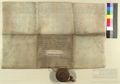http://images.icar-us.eu/iiif/2/pics%2FDE-StadtAWuerzburg%2FHeidingsfeld%2Fde_stadtarchivwuerzburg_heidingsfeld_113_17740513_v.JPG/full/120,/0/default.jpg