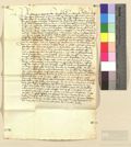 http://images.icar-us.eu/iiif/2/pics%2FDE-StadtAWuerzburg%2FWuerzburger-Ratsurkunden%2Fde_stadtarchivwuerzburg_wuerzburgerratsurkunden_0005_14620418_r.JPG/full/120,/0/default.jpg