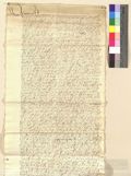 http://images.icar-us.eu/iiif/2/pics%2FDE-StadtAWuerzburg%2FWuerzburger-Ratsurkunden%2Fde_stadtarchivwuerzburg_wuerzburgerratsurkunden_0007_14730227_r-1.JPG/full/120,/0/default.jpg