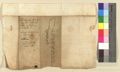 http://images.icar-us.eu/iiif/2/pics%2FDE-StadtAWuerzburg%2FWuerzburger-Ratsurkunden%2Fde_stadtarchivwuerzburg_wuerzburgerratsurkunden_0008_14730507_v.JPG/full/120,/0/default.jpg