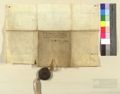 http://images.icar-us.eu/iiif/2/pics%2FDE-StadtAWuerzburg%2FWuerzburger-Ratsurkunden%2Fde_stadtarchivwuerzburg_wuerzburgerratsurkunden_0053_14431216_v.JPG/full/120,/0/default.jpg