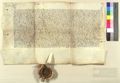 http://images.icar-us.eu/iiif/2/pics%2FDE-StadtAWuerzburg%2FWuerzburger-Ratsurkunden%2Fde_stadtarchivwuerzburg_wuerzburgerratsurkunden_0054_14440626_r.JPG/full/120,/0/default.jpg