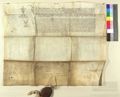 http://images.icar-us.eu/iiif/2/pics%2FDE-StadtAWuerzburg%2FWuerzburger-Ratsurkunden%2Fde_stadtarchivwuerzburg_wuerzburgerratsurkunden_0058_14540524_v.JPG/full/120,/0/default.jpg