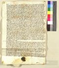 http://images.icar-us.eu/iiif/2/pics%2FDE-StadtAWuerzburg%2FWuerzburger-Ratsurkunden%2Fde_stadtarchivwuerzburg_wuerzburgerratsurkunden_0060_14290703_r.JPG/full/120,/0/default.jpg