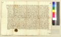 http://images.icar-us.eu/iiif/2/pics%2FDE-StadtAWuerzburg%2FWuerzburger-Ratsurkunden%2Fde_stadtarchivwuerzburg_wuerzburgerratsurkunden_0067_14610305_r.JPG/full/120,/0/default.jpg