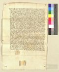 http://images.icar-us.eu/iiif/2/pics%2FDE-StadtAWuerzburg%2FWuerzburger-Ratsurkunden%2Fde_stadtarchivwuerzburg_wuerzburgerratsurkunden_0072_14610608_r.JPG/full/120,/0/default.jpg