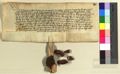 http://images.icar-us.eu/iiif/2/pics%2FDE-StadtAWuerzburg%2FWuerzburger-Ratsurkunden%2Fde_stadtarchivwuerzburg_wuerzburgerratsurkunden_0114_14421005_r.JPG/full/120,/0/default.jpg