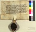 http://images.icar-us.eu/iiif/2/pics%2FDE-StadtAWuerzburg%2FWuerzburger-Ratsurkunden%2Fde_stadtarchivwuerzburg_wuerzburgerratsurkunden_0115_14460220_r.JPG/full/120,/0/default.jpg