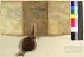 http://images.icar-us.eu/iiif/2/pics%2FDE-StadtAWuerzburg%2FWuerzburger-Ratsurkunden%2Fde_stadtarchivwuerzburg_wuerzburgerratsurkunden_0116_14550515_v.JPG/full/120,/0/default.jpg