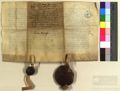 http://images.icar-us.eu/iiif/2/pics%2FDE-StadtAWuerzburg%2FWuerzburger-Ratsurkunden%2Fde_stadtarchivwuerzburg_wuerzburgerratsurkunden_0336_14180802_v.JPG/full/120,/0/default.jpg