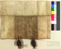 http://images.icar-us.eu/iiif/2/pics%2FDE-StadtAWuerzburg%2FWuerzburger-Ratsurkunden%2Fde_stadtarchivwuerzburg_wuerzburgerratsurkunden_0338_14461025_v.JPG/full/120,/0/default.jpg
