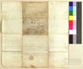 http://images.icar-us.eu/iiif/2/pics%2FDE-StadtAWuerzburg%2FWuerzburger-Ratsurkunden%2Fde_stadtarchivwuerzburg_wuerzburgerratsurkunden_0339_14560110_v.JPG/full/120,/0/default.jpg