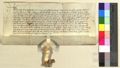 http://images.icar-us.eu/iiif/2/pics%2FDE-StadtAWuerzburg%2FWuerzburger-Ratsurkunden%2Fde_stadtarchivwuerzburg_wuerzburgerratsurkunden_0700_14480119_r.JPG/full/120,/0/default.jpg