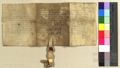 http://images.icar-us.eu/iiif/2/pics%2FDE-StadtAWuerzburg%2FWuerzburger-Ratsurkunden%2Fde_stadtarchivwuerzburg_wuerzburgerratsurkunden_0700_14480119_v.JPG/full/120,/0/default.jpg