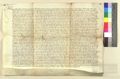 http://images.icar-us.eu/iiif/2/pics%2FDE-StadtAWuerzburg%2FWuerzburger-Ratsurkunden%2Fde_stadtarchivwuerzburg_wuerzburgerratsurkunden_0731_14470616_r.JPG/full/120,/0/default.jpg