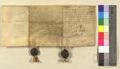 http://images.icar-us.eu/iiif/2/pics%2FDE-StadtAWuerzburg%2FWuerzburger-Ratsurkunden%2Fde_stadtarchivwuerzburg_wuerzburgerratsurkunden_0735_14180502_v.JPG/full/120,/0/default.jpg