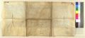 http://images.icar-us.eu/iiif/2/pics%2FDE-StadtAWuerzburg%2FWuerzburger-Ratsurkunden%2Fde_stadtarchivwuerzburg_wuerzburgerratsurkunden_0739_14630118_v.JPG/full/120,/0/default.jpg