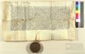 http://images.icar-us.eu/iiif/2/pics%2FDE-StadtAWuerzburg%2FWuerzburger-Ratsurkunden%2Fde_stadtarchivwuerzburg_wuerzburgerratsurkunden_0740_14580924_r.JPG/full/120,/0/default.jpg