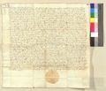 http://images.icar-us.eu/iiif/2/pics%2FDE-StadtAWuerzburg%2FWuerzburger-Ratsurkunden%2Fde_stadtarchivwuerzburg_wuerzburgerratsurkunden_0997_14990402_r.JPG/full/120,/0/default.jpg