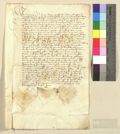 http://images.icar-us.eu/iiif/2/pics%2FDE-StadtAWuerzburg%2FWuerzburger-Ratsurkunden%2Fde_stadtarchivwuerzburg_wuerzburgerratsurkunden_1000_15000203_r.JPG/full/120,/0/default.jpg