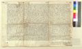http://images.icar-us.eu/iiif/2/pics%2FDE-StadtAWuerzburg%2FWuerzburger-Ratsurkunden%2Fde_stadtarchivwuerzburg_wuerzburgerratsurkunden_1083_14340226_r.JPG/full/120,/0/default.jpg