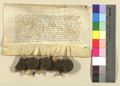 http://images.icar-us.eu/iiif/2/pics%2FDE-StadtAWuerzburg%2FWuerzburger-Ratsurkunden%2Fde_stadtarchivwuerzburg_wuerzburgerratsurkunden_1296_14170816_r.JPG/full/120,/0/default.jpg