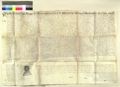 http://images.icar-us.eu/iiif/2/pics%2FDE-StadtAWuerzburg%2FWuerzburger-Ratsurkunden%2Fde_stadtarchivwuerzburg_wuerzburgerratsurkunden_1701-1_14801209_r.JPG/full/120,/0/default.jpg