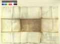 http://images.icar-us.eu/iiif/2/pics%2FDE-StadtAWuerzburg%2FWuerzburger-Ratsurkunden%2Fde_stadtarchivwuerzburg_wuerzburgerratsurkunden_1701-1_14801209_v.JPG/full/120,/0/default.jpg