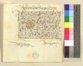http://images.icar-us.eu/iiif/2/pics%2FDE-StadtAWuerzburg%2FWuerzburger-Ratsurkunden%2Fde_stadtarchivwuerzburg_wuerzburgerratsurkunden_1920-1_14970426_r.JPG/full/120,/0/default.jpg
