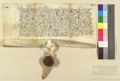 http://images.icar-us.eu/iiif/2/pics%2FDE-StadtAWuerzburg%2FWuerzburger-Ratsurkunden%2Fde_stadtarchivwuerzburg_wuerzburgerratsurkunden_1921_14760215_r.JPG/full/120,/0/default.jpg