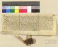 http://images.icar-us.eu/iiif/2/pics%2FDE-StadtAWuerzburg%2FWuerzburger-Ratsurkunden%2Fde_stadtarchivwuerzburg_wuerzburgerratsurkunden_1923_14680319_r.JPG/full/120,/0/default.jpg