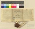 http://images.icar-us.eu/iiif/2/pics%2FDE-StadtAWuerzburg%2FWuerzburger-Ratsurkunden%2Fde_stadtarchivwuerzburg_wuerzburgerratsurkunden_1923_14680319_v.JPG/full/120,/0/default.jpg