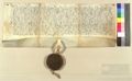 http://images.icar-us.eu/iiif/2/pics%2FDE-StadtAWuerzburg%2FWuerzburger-Ratsurkunden%2Fde_stadtarchivwuerzburg_wuerzburgerratsurkunden_1938_14820816_r.JPG/full/120,/0/default.jpg