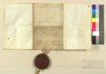 http://images.icar-us.eu/iiif/2/pics%2FDE-StadtAWuerzburg%2FWuerzburger-Ratsurkunden%2Fde_stadtarchivwuerzburg_wuerzburgerratsurkunden_1939_14970424_v.JPG/full/120,/0/default.jpg