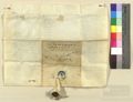 http://images.icar-us.eu/iiif/2/pics%2FDE-StadtAWuerzburg%2FWuerzburger-Ratsurkunden%2Fde_stadtarchivwuerzburg_wuerzburgerratsurkunden_1949_14071215_v.JPG/full/120,/0/default.jpg
