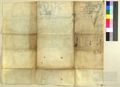 http://images.icar-us.eu/iiif/2/pics%2FDE-StadtAWuerzburg%2FWuerzburger-Ratsurkunden%2Fde_stadtarchivwuerzburg_wuerzburgerratsurkunden_2058_14680224_v.JPG/full/120,/0/default.jpg