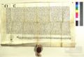 http://images.icar-us.eu/iiif/2/pics%2FDE-StadtAWuerzburg%2FWuerzburger-Ratsurkunden%2Fde_stadtarchivwuerzburg_wuerzburgerratsurkunden_2068_14110503_r.JPG/full/120,/0/default.jpg