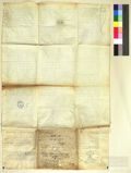 http://images.icar-us.eu/iiif/2/pics%2FDE-StadtAWuerzburg%2FWuerzburger-Ratsurkunden%2Fde_stadtarchivwuerzburg_wuerzburgerratsurkunden_2084_14760124_v.JPG/full/120,/0/default.jpg