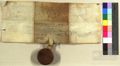 http://images.icar-us.eu/iiif/2/pics%2FDE-StadtAWuerzburg%2FWuerzburger-Ratsurkunden%2Fde_stadtarchivwuerzburg_wuerzburgerratsurkunden_2086_14780829_v.JPG/full/120,/0/default.jpg