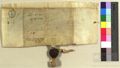 http://images.icar-us.eu/iiif/2/pics%2FDE-StadtAWuerzburg%2FWuerzburger-Ratsurkunden%2Fde_stadtarchivwuerzburg_wuerzburgerratsurkunden_2092_14430313_v.JPG/full/120,/0/default.jpg