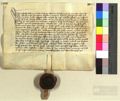 http://images.icar-us.eu/iiif/2/pics%2FDE-StadtAWuerzburg%2FWuerzburger-Ratsurkunden%2Fde_stadtarchivwuerzburg_wuerzburgerratsurkunden_2099_14420122_r.JPG/full/120,/0/default.jpg