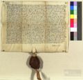 http://images.icar-us.eu/iiif/2/pics%2FDE-StadtAWuerzburg%2FWuerzburger-Ratsurkunden%2Fde_stadtarchivwuerzburg_wuerzburgerratsurkunden_2106_14560924_r.JPG/full/120,/0/default.jpg