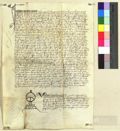 http://images.icar-us.eu/iiif/2/pics%2FDE-StadtAWuerzburg%2FWuerzburger-Ratsurkunden%2Fde_stadtarchivwuerzburg_wuerzburgerratsurkunden_2107_14510422_r.JPG/full/120,/0/default.jpg