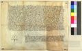 http://images.icar-us.eu/iiif/2/pics%2FDE-StadtAWuerzburg%2FWuerzburger-Ratsurkunden%2Fde_stadtarchivwuerzburg_wuerzburgerratsurkunden_2108_14611106_r.JPG/full/120,/0/default.jpg