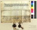 http://images.icar-us.eu/iiif/2/pics%2FDE-StadtAWuerzburg%2FWuerzburger-Ratsurkunden%2Fde_stadtarchivwuerzburg_wuerzburgerratsurkunden_2251_14370203_v.JPG/full/120,/0/default.jpg