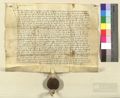 http://images.icar-us.eu/iiif/2/pics%2FDE-StadtAWuerzburg%2FWuerzburger-Ratsurkunden%2Fde_stadtarchivwuerzburg_wuerzburgerratsurkunden_2403_14290630_r.JPG/full/120,/0/default.jpg