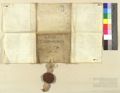 http://images.icar-us.eu/iiif/2/pics%2FDE-StadtAWuerzburg%2FWuerzburger-Ratsurkunden%2Fde_stadtarchivwuerzburg_wuerzburgerratsurkunden_2406_14950407_v.JPG/full/120,/0/default.jpg